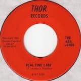 Real Fine Lady