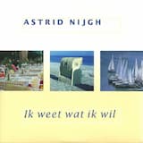 Ik weet wat ik wil (extended version)