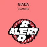 Diamond (Technoboy remix)