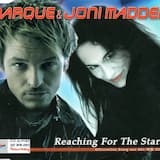 Reaching for the Stars (long version)