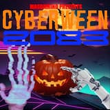 Abracadabra While You Can