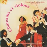 Chanson pour l'Auvergnat