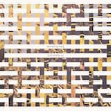 Summer Morning Skytoucher