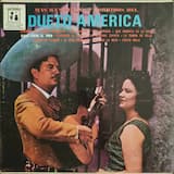 Los arango y los arriaga