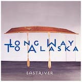 United Colors of Patapon