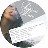 Tiny House (Bottin remix)