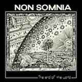 The End of the World