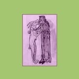 Verfall (Dans ses ténèbres)