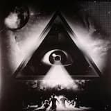 Can You Feel It? (Elliott & Cotterill's Intergalactic Rudebo remix)