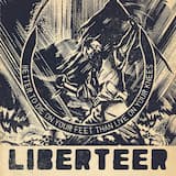 When We Can't Dream Any Longer