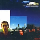 Time Flows Much More Slowly This Way