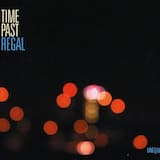 Time Past / The Brass Guitar (interlude)