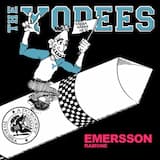 A Do Rocket to Russia