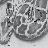 The Mountain Didn’t Want to Be Cut and the Mountain Fought Back Part 1 (Corpses in Mudslides Still Obtain Fever)