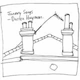 Britain in Bloom (with Rotifer)