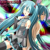 コントロールのうち