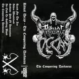 Sadistic Path of Destruction