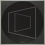 No Existence After All