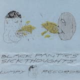 Making Love With The Devil