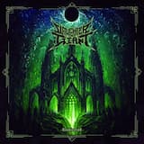 A World Engulfed In Flames