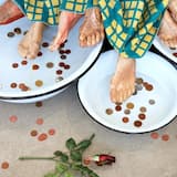 Expectation or Obsession