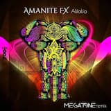 Alfalfa (Megatone remix)