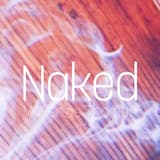 Naked
