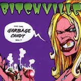 When Kevins Hit New York