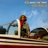 I Wanna Fly Away (Instrumental)