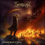 Limitless Fog of Anguish