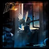 Extreme Stress / Decompression