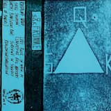 Earth's Flow (Veins Ran)