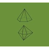 Notes From a Chapter