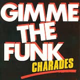 Gimme the Funk
