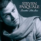 Count Your Blessings Instead of Sheep