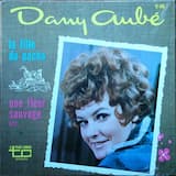 Si tu dois me quitter