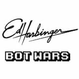 Bot Wars