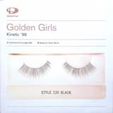 Kinetic '99 (Commie's Full Length edit)