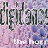 The Horn (Klubbheads Blow da Klubb Mix)