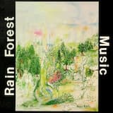 Visions During Movement