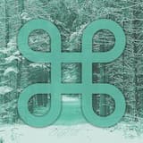 The Winter / Their Apartment (HODSON bootleg)