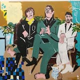 Fake News (Flat Earth)