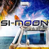 Brussel Tortut (Si‐Moon remix)