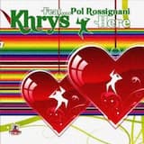 Here (Tarquini & Prevale mix)