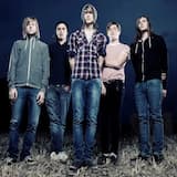 At a Guess, I'm Second Best