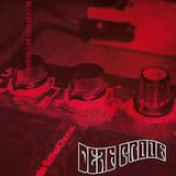 Far Beyond the Blood Red Sky