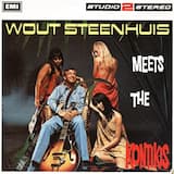 Drifting and Dreaming