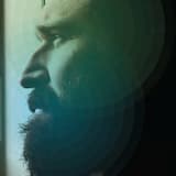 It's Too Late To Be Right