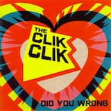 Did You Wrong (Frankmusik Remix)