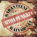 Ei mikään Jaakko Kolmonen